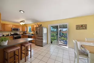 3641 Catlett Rd, Pleasant Grove, CA 95668 - Photo 16