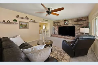 3641 Catlett Road, Pleasant Grove, CA 95668 - Photo 4