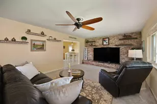 3641 Catlett Rd, Pleasant Grove, CA 95668 - Photo 4