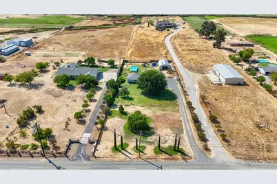 3641 Catlett Road, Pleasant Grove, CA 95668 - Photo 26