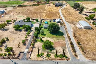 3641 Catlett Rd, Pleasant Grove, CA 95668 - Photo 26