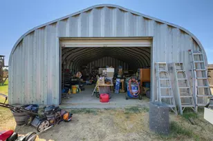 3641 Catlett Rd, Pleasant Grove, CA 95668 - Photo 20