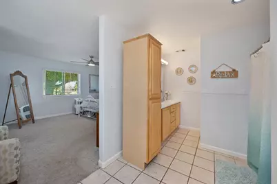 3641 Catlett Road, Pleasant Grove, CA 95668 - Photo 6