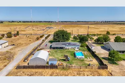 3641 Catlett Road, Pleasant Grove, CA 95668 - Photo 2