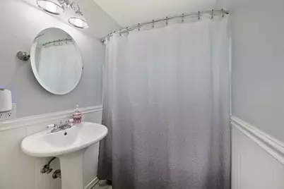3641 Catlett Road, Pleasant Grove, CA 95668 - Photo 10