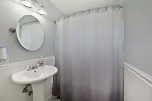 3641 Catlett Rd, Pleasant Grove, CA 95668 - Photo 10