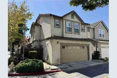 108 Pelican Street, Brentwood, CA 94513 - Photo 1