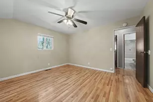 19479 Murphy Rd, Pine Grove, CA 95665 - Photo 30