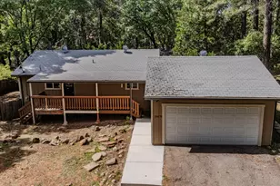 19479 Murphy Rd, Pine Grove, CA 95665 - Photo 42