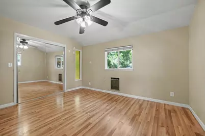 19479 Murphy Road, Pine Grove, CA 95665 - Photo 28