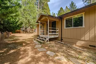 19479 Murphy Rd, Pine Grove, CA 95665 - Photo 36