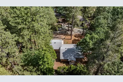 19479 Murphy Road, Pine Grove, CA 95665 - Photo 6