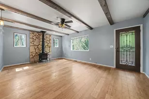 19479 Murphy Rd, Pine Grove, CA 95665 - Photo 18