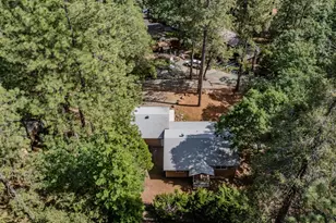 19479 Murphy Rd, Pine Grove, CA 95665 - Photo 2