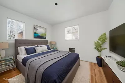 19479 Murphy Road, Pine Grove, CA 95665 - Photo 26