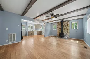 19479 Murphy Rd, Pine Grove, CA 95665 - Photo 20