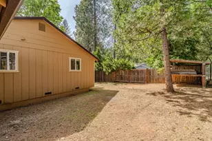 19479 Murphy Rd, Pine Grove, CA 95665 - Photo 40