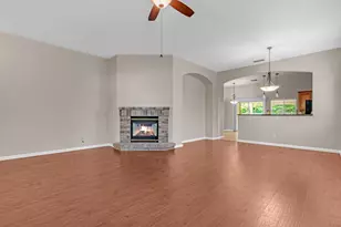 3123 Sumatra St, West Sacramento, CA 95691 - Photo 8