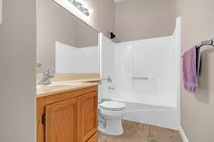 3123 Sumatra St, West Sacramento, CA 95691 - Photo 14