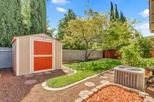 3123 Sumatra St, West Sacramento, CA 95691 - Photo 26