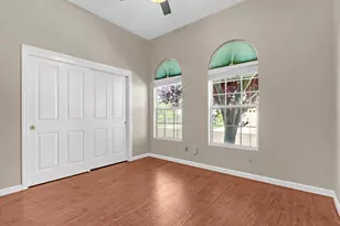 3123 Sumatra St, West Sacramento, CA 95691 - Photo 6