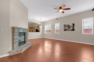 3123 Sumatra St, West Sacramento, CA 95691 - Photo 4