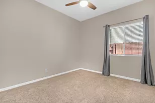 3123 Sumatra St, West Sacramento, CA 95691 - Photo 16
