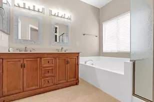 3123 Sumatra St, West Sacramento, CA 95691 - Photo 24