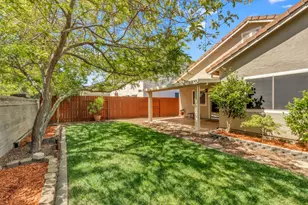 3123 Sumatra St, West Sacramento, CA 95691 - Photo 30