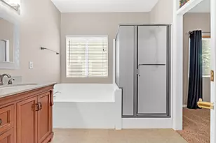 3123 Sumatra St, West Sacramento, CA 95691 - Photo 22