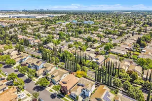 3123 Sumatra St, West Sacramento, CA 95691 - Photo 36