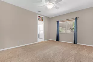 3123 Sumatra St, West Sacramento, CA 95691 - Photo 18