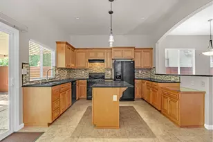 3123 Sumatra St, West Sacramento, CA 95691 - Photo 12