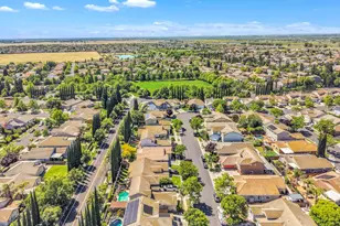 3123 Sumatra St, West Sacramento, CA 95691 - Photo 34