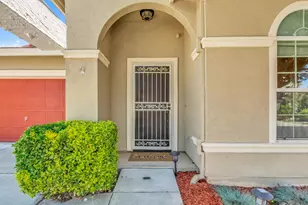 3123 Sumatra St, West Sacramento, CA 95691 - Photo 2