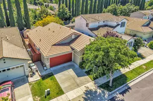 3123 Sumatra St, West Sacramento, CA 95691 - Photo 32