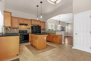 3123 Sumatra St, West Sacramento, CA 95691 - Photo 10