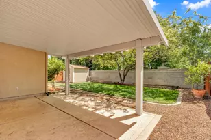 3123 Sumatra St, West Sacramento, CA 95691 - Photo 28