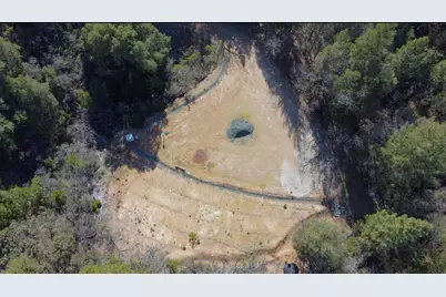 17414 You Bet Road, Grass Valley, CA 94945 - Photo 10