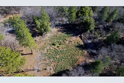 17414 You Bet Road, Grass Valley, CA 94945 - Photo 6