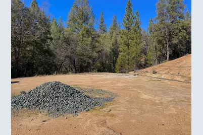 17414 You Bet Road, Grass Valley, CA 94945 - Photo 12
