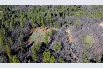 17414 You Bet Road, Grass Valley, CA 94945 - Photo 8