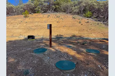 17414 You Bet Road, Grass Valley, CA 94945 - Photo 14