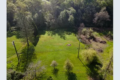 4881 Marshall Road, Garden Valley, CA 95633 - Photo 20