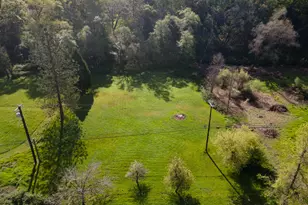 4881 Marshall Rd, Garden Valley, CA 95633 - Photo 20