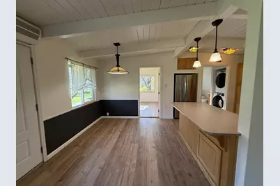 4881 Marshall Road, Garden Valley, CA 95633 - Photo 12