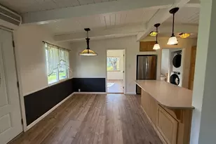 4881 Marshall Rd, Garden Valley, CA 95633 - Photo 12