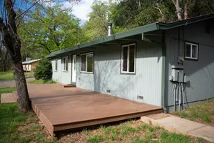 4881 Marshall Rd, Garden Valley, CA 95633 - Photo 2