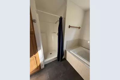 4881 Marshall Road, Garden Valley, CA 95633 - Photo 14