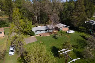 4881 Marshall Rd, Garden Valley, CA 95633 - Photo 22